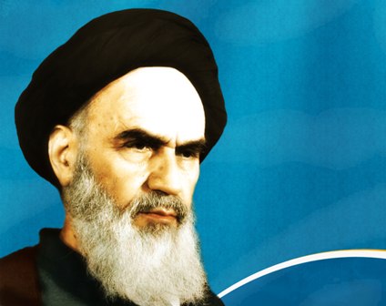 بهمن 57 خط پایانی بر جاسوسی آمریکا در ایران/ وجود سلطنت در گرو سکوت درباره جاسوسی آمریکایی&zwnj;ها