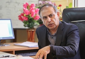 تأسیس 354 موسسه غیر دولتی به صورت غیر هدفمند