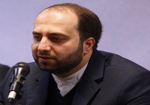 تربیت 200 هزار نفر دانش‌آموز حافظ قرآن کریم در کشور