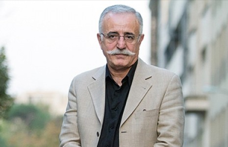 &laquo;فراری&raquo; نهایت پختگی داودنژاد است/ سینمای ما ضعف قصه دارد