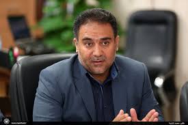 تعطیلی جمعه بازار کتاب همزمان با 22 بهمن