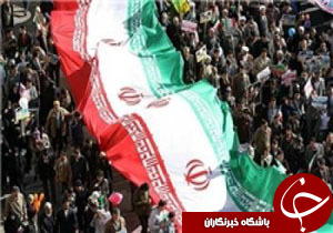نگاهی گذرا به مهمترین رویدادهای 20بهمن در مازندران