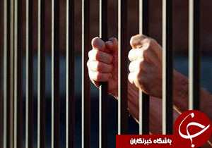 نگاهی گذرا به مهمترین رویدادهای 20بهمن در مازندران