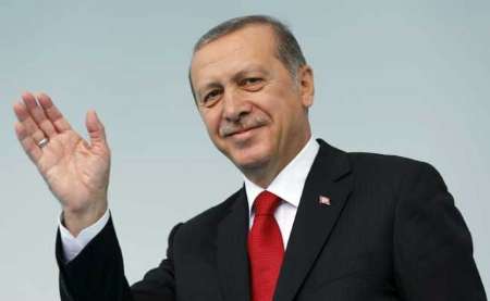 اردوغان برای استقبال از حکمتیار به کابل می&zwnj;آید