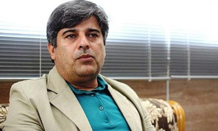 «تابستان داغ» سیاه نمایی ندارد/ بعضی از فیلمها نباید انتخاب میشدند «تابستان داغ» سیاه نمایی ندارد/ بعضی از فیلمها نباید انتخاب میشدند