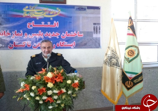 افزایش 129 درصدی کشفیات قاچاق کالا در راه آهن ها