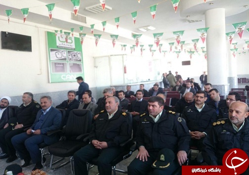 افزایش 129 درصدی کشفیات قاچاق کالا در راه آهن ها