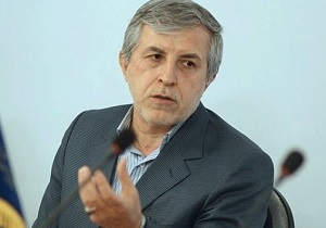 ظرفیت بالای مراکز غیرانتفاعی در عرصه آموزش عالی