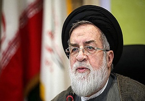 شهیدی: حضور در راهپیمایی 22 بهمن امسال، از هر زمان دیگری مهم&zwnj;تر است