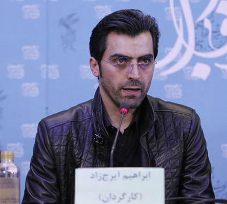 اگر اعتراض داشتم به ساحت دیگران جسارت نمی&zwnj;کردم