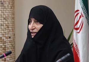 انتقاد لاله افتخاری از بی‌توجهی به فیلم‌های انقلابی و ارزشی در جشنواره فجر