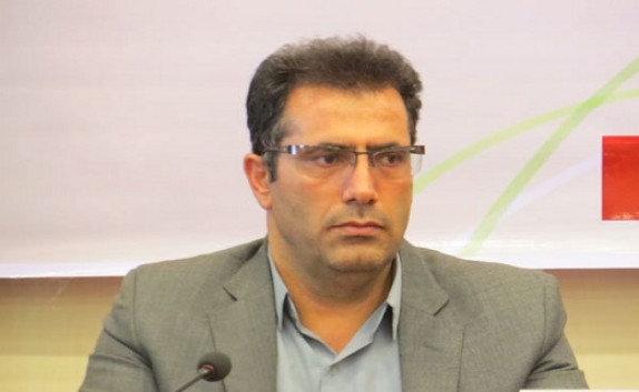 شهرداری و پرداخت نکردن سهم کتابخانه ها شهرداری و پرداخت نکردن سهم کتابخانه ها