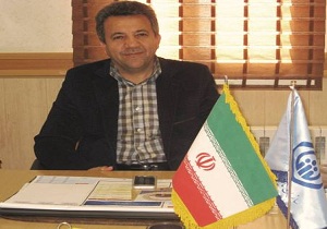 مجهز شدن بیمارستان رازی به سی تی اسکن