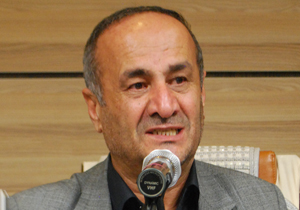 حمایت از تولیدکنندگان داخلی ضروری است