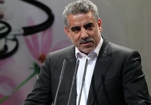 ناکارآمدی مدیران ارشد آموزش و پرورش در برآورد هزینه‌ها