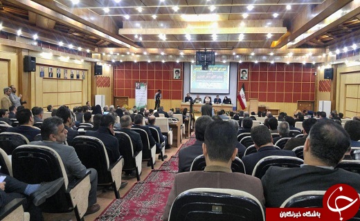 24 میلیون نفر در کشور شاغل هستند