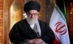 رهبر معظم انقلاب با عفو و تخفیف مجازات تعدادی از محکومان موافقت کردند