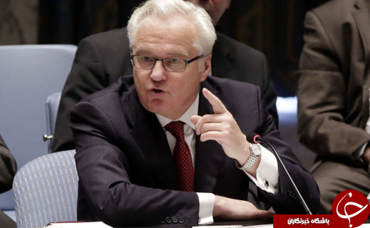 از انصراف تهران از انجام آزمایش موشک بالستیک تا کاهش بهای نفت و نخستین خلبان محجبه جنگنده نظامی+تصاویر