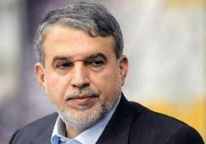 نیاز ما به وحدت بیش از هر زمان دیگر است