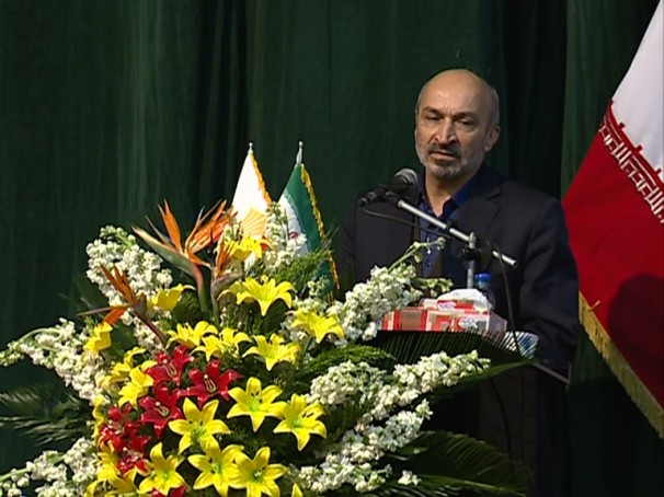 معاون وزیر علوم : در هیچ رشته علمی وابسته نیستیم