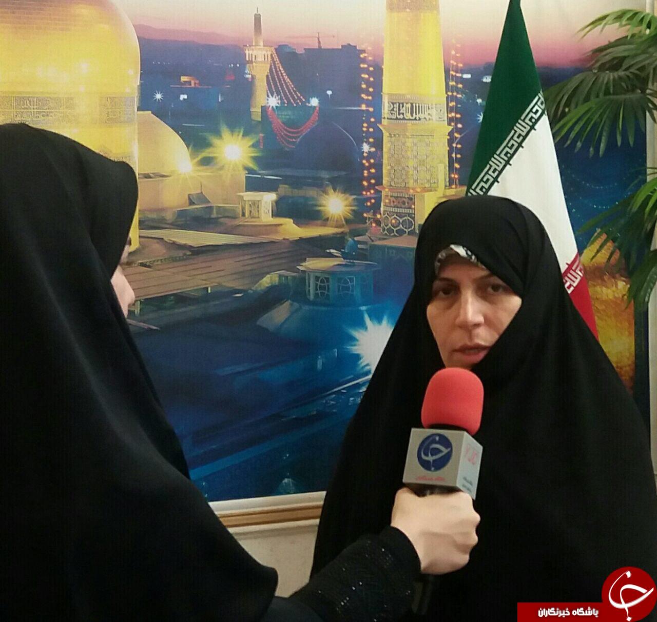 دعوت معاون رئیس جمهور برای شرکت در راهپیمایی یوم الله 22 بهمن
