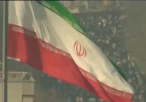 روایتی از غیرت هموطنان ایرانی در برابر ورود ممنوع امریکا + فیلم
