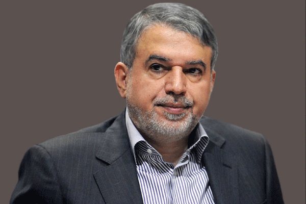 انصراف فیلم "امپراطور جهنم" از جشنواره غیراخلاقی بود/هیأت داوری در فجر امسال استقلال رأی داشت