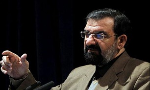 تغییر اسم غلامحسین افشردی به حسن باقری کار من بود/تغییر مکان مجمع تشخیص مصلحت صحت ندارد