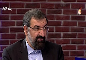 مسئولان برای ساده کردن کار خود فضای مجازی را فیلتر می‌کنند + فیلم