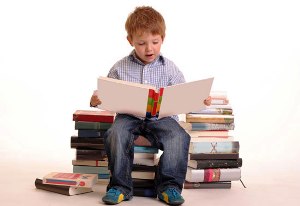 اجرای ایده موسیقی کتاب برای اولین بار در ایران