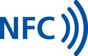 بهره برداری از NFC در اهواز