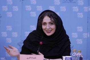 با فیلم «آباجان» زندگی کردیم با فیلم «آباجان» زندگی کردیم