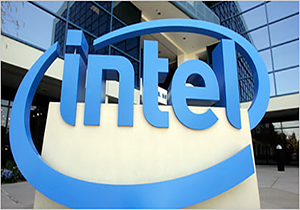 دیدار مدیرعامل شرکت اینتل با دونالد ترامپ