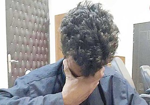 قتل 10 نفر در روستا