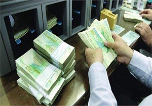 بهانه تراشی برخی بانک‌ها برای بخشودگی جریمه دیرکرد تسهیلات