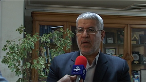 پرداخت بخشی از مطالبات کارگران هپکو
