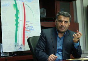غرفه&zwnj;های بنیاد شهید در تهران و شهرستان&zwnj;ها پذیرای راهپیمایان می&zwnj;شود