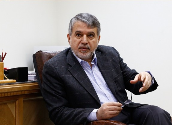 مسئولیت فيلترينگ با وزارت ارشاد نیست/هیات پنج نفره ایرانی پنجم اسفند عازم عربستان می شود