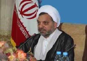 ملت ایرانی هراسی از تازه به  دوران رسیده های امریکایی ندارد