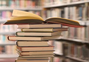 قیمت کتاب درسی افزایش نمی‌یابد