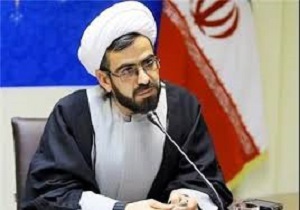 راهپیمایی 22 بهمن در 150نقطه استان مرکزی برگزار می شود