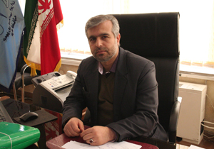 کیفرخواست پرونده موسسه آل کوثر صادر شد/ شناسایی بیش از 8 هزار مالباخته