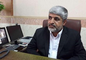 ۲۲ بهمن نماد عزت و سربلندي انقلاب اسلامي
