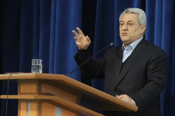 همدان می تواند به مرکز ادبیات مقاومت و دفاع مقدس تبدیل شود
