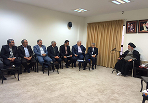به زودی؛ پرداخت سه هزار میلیارد تومان بدهی دولت به بیمه ها