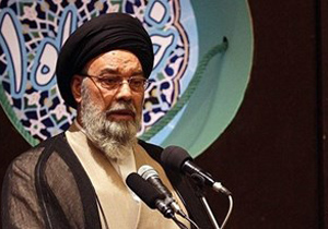 قرآن عامل پاک کردن جان انسان‌هاست