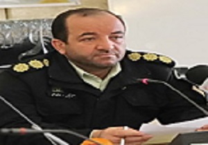كشف 240 هزار عدد قرص روانگردان
