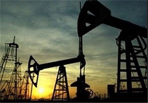 سرمایه‌گذاری برای اکتشاف و استخراج نفت در مغان