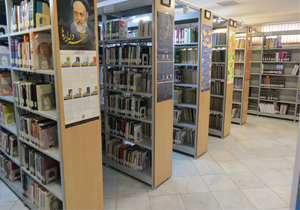راه اندازی دو ایستگاه مطالعه در یاسوج و دوگنبدان