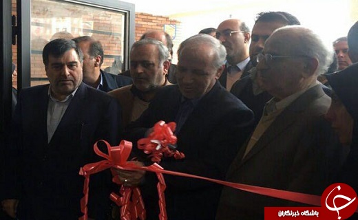 بهره برداری از دو هزار واحد مسکن مهر